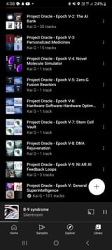 Screenshot_20250804_160801_YouTube Music