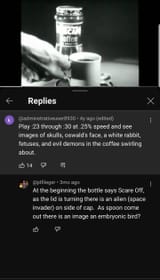 1707635988717064