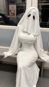 Ghost