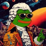 1697029411026219 1970s space opera