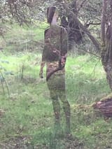 mirrorman