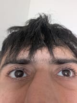 1753447973956659