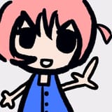 fak u