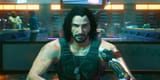 cyberpunk-2077-johnny-silverhand-looming