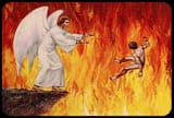 VardehFlyInFire