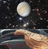 C3C48488-26D1-440C-B379-098B06463942