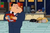 name-a-pure-gold-episode-v0-mkhuxx56a1oe1