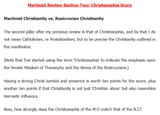 martinist_christianity_1