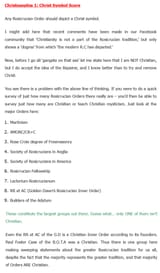 martinist_christianity_2