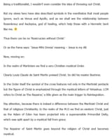 martinist_christianity_3