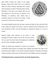martinist_christianity_4