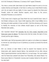 martinist_christianity_5