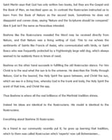 martinist_christianity_6