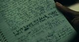 in-the-movie-joker-2019-arthur-writes-i-just-hope-my-death-v0-l5s663zu6eud1
