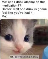 90