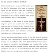 golden_dawn&#039;s_christosophia_2