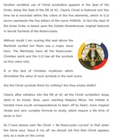 golden_dawn&#039;s_christosophia_3