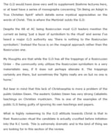 golden_dawn&#039;s_christosophia_4