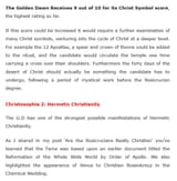 golden_dawn&#039;s_christosophia_5