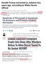 Lubavitch