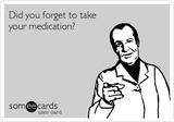 ItMeds