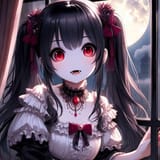 ai-generated-8747672_960_720