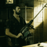 power-drill-billy-butcher