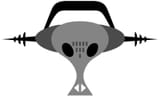 jet_set_radio_future___graffiti_soul__game_logo__by_makkebakke_d976yf3-fullview
