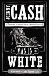 cashw