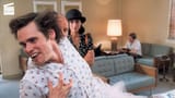 Ace-Ventura-Pet-Detective2