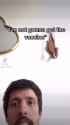 then die_thumb.jpg