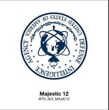 majestic12