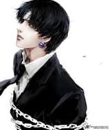 lucifer