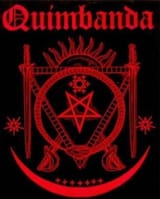 Quimbanda