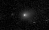 3I-ATLAS_Hubble_2025-07-21_4-frame_median_stack[1]