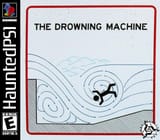 TheDrowningMachineCover
