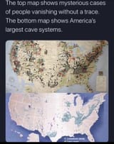 cave-systems=disappearances