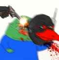 1753529665400300s