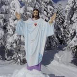 jesus-in-amerikka