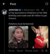 1754331616692885_Lil_Tay