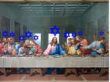 GxedEs7WgAAZFdE
