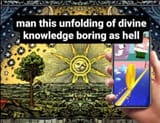1739360959921438