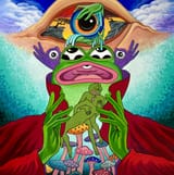 nft