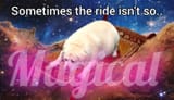 Magical