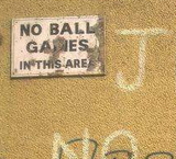 playball