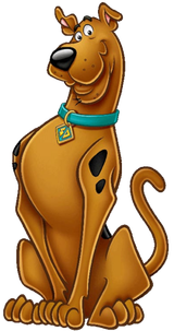 Original_scooby_doo