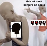 1754048273423967