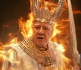 Ra