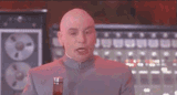 austin-powers-dr-evil