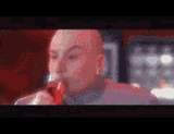 austin-powers